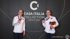 casa italia monaco ph simone ferraro sfa02829 copia